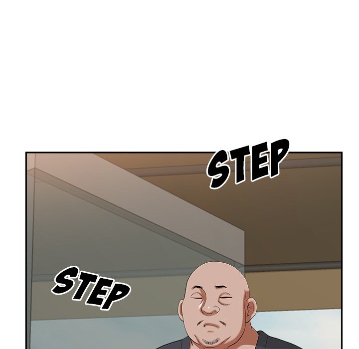 My Twin Husband - Chapter 21 43