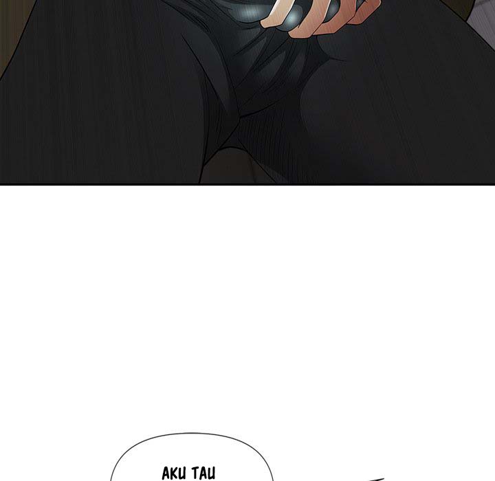 My Twin Husband - Chapter 21 29