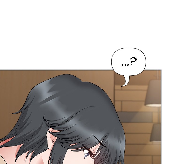 My Twin Husband - Chapter 21 91