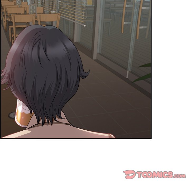My Twin Husband - Chapter 21 40