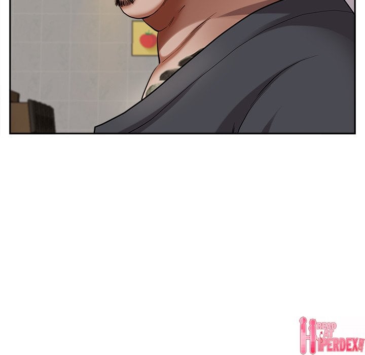 My Twin Husband - Chapter 21 48