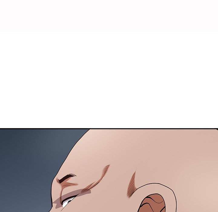 My Twin Husband - Chapter 21 55