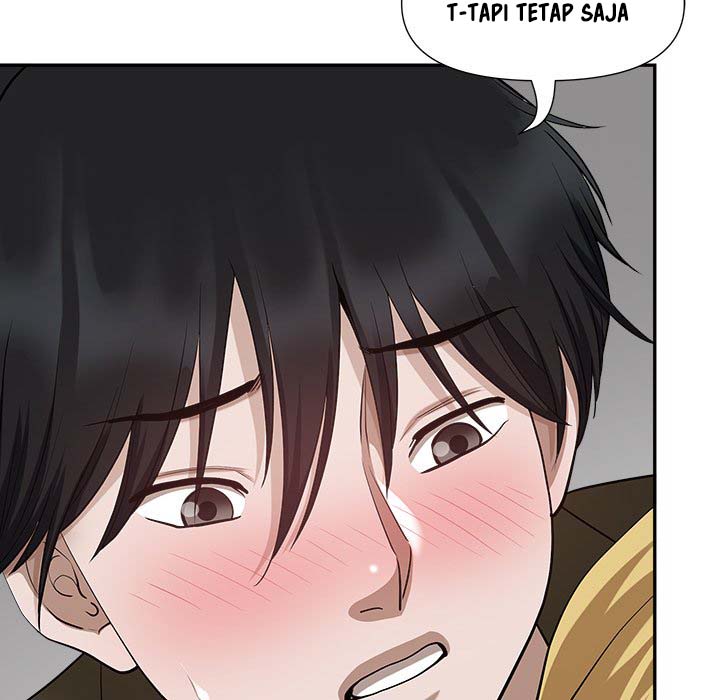 My Twin Husband - Chapter 21 131