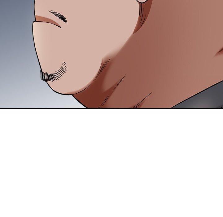 My Twin Husband - Chapter 21 50