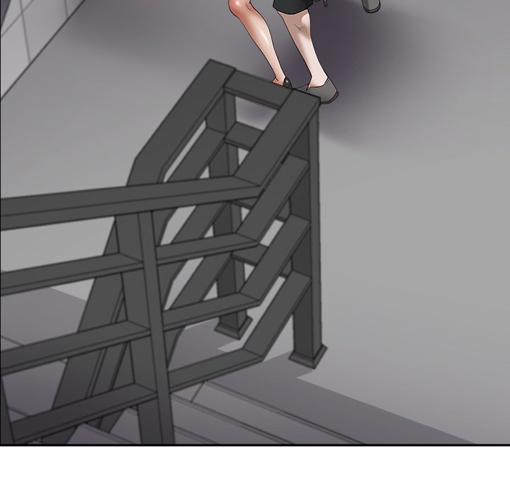 My Twin Husband - Chapter 21 71