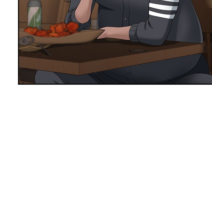 My Twin Husband - Chapter 21 98