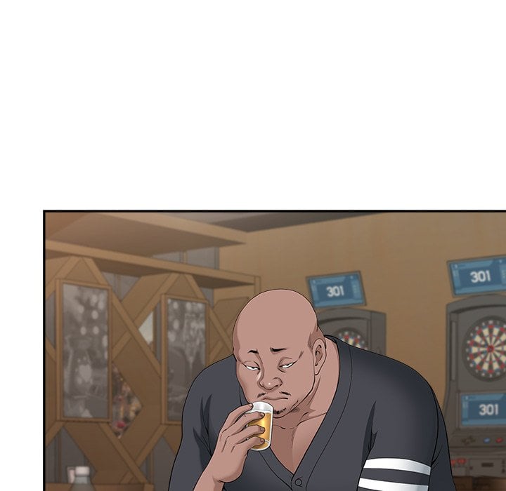 My Twin Husband - Chapter 21 97