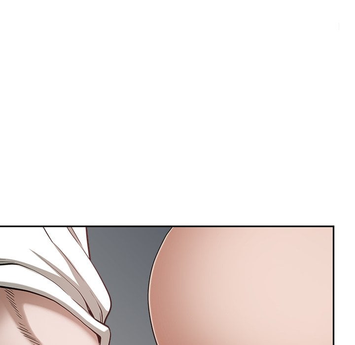 My Twin Husband - Chapter 21 119