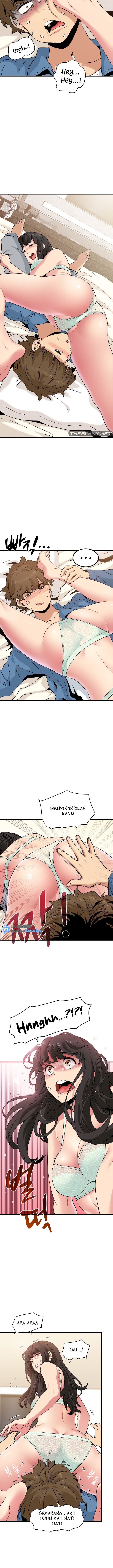 A Turning Point - Chapter 24 11