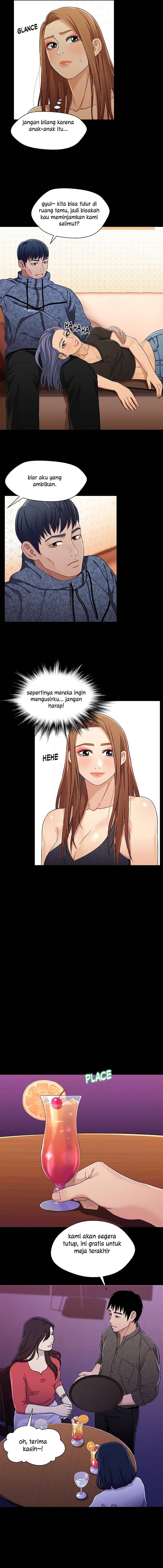 Siblings - Chapter 28 7