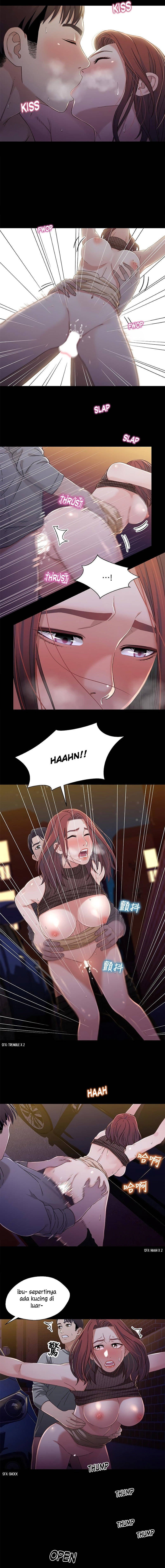 Siblings - Chapter 28 13