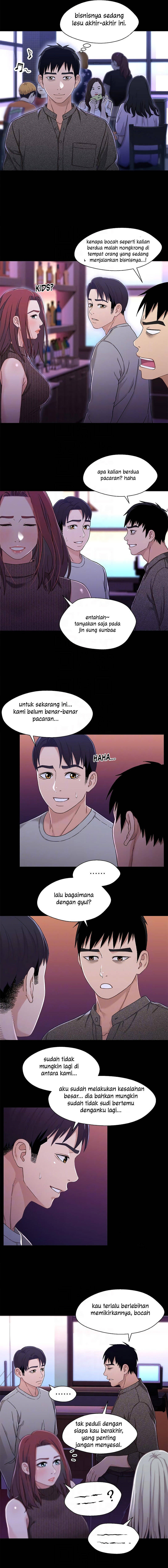 Siblings - Chapter 28 8