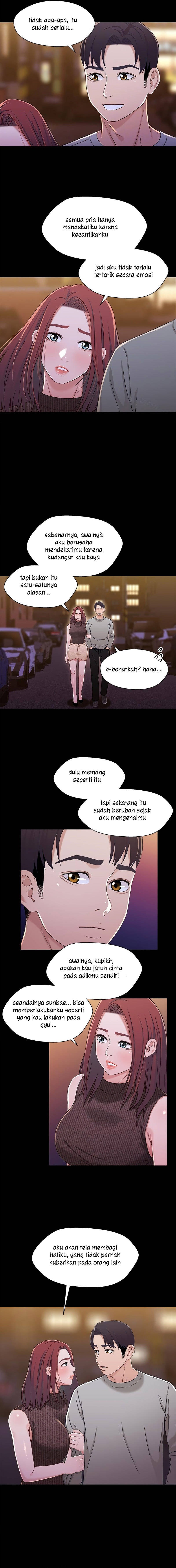 Siblings - Chapter 28 10