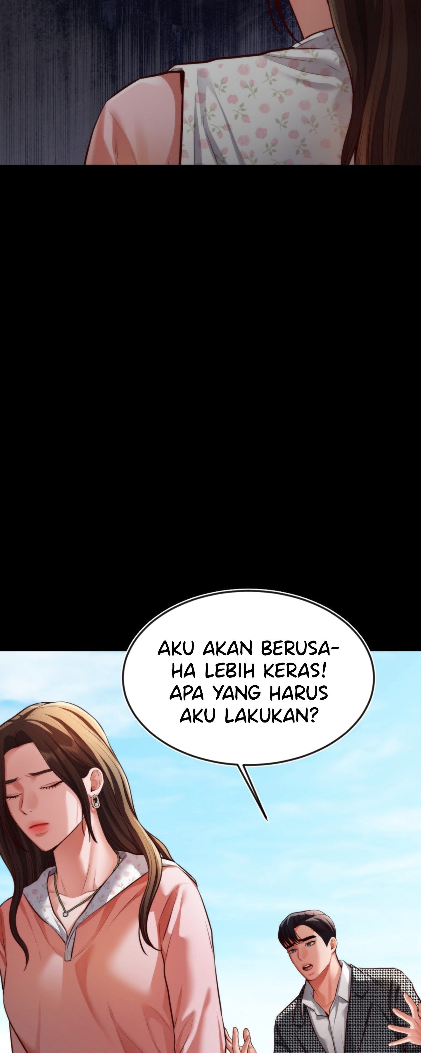 Blueming (Samosa) - Chapter 26 36