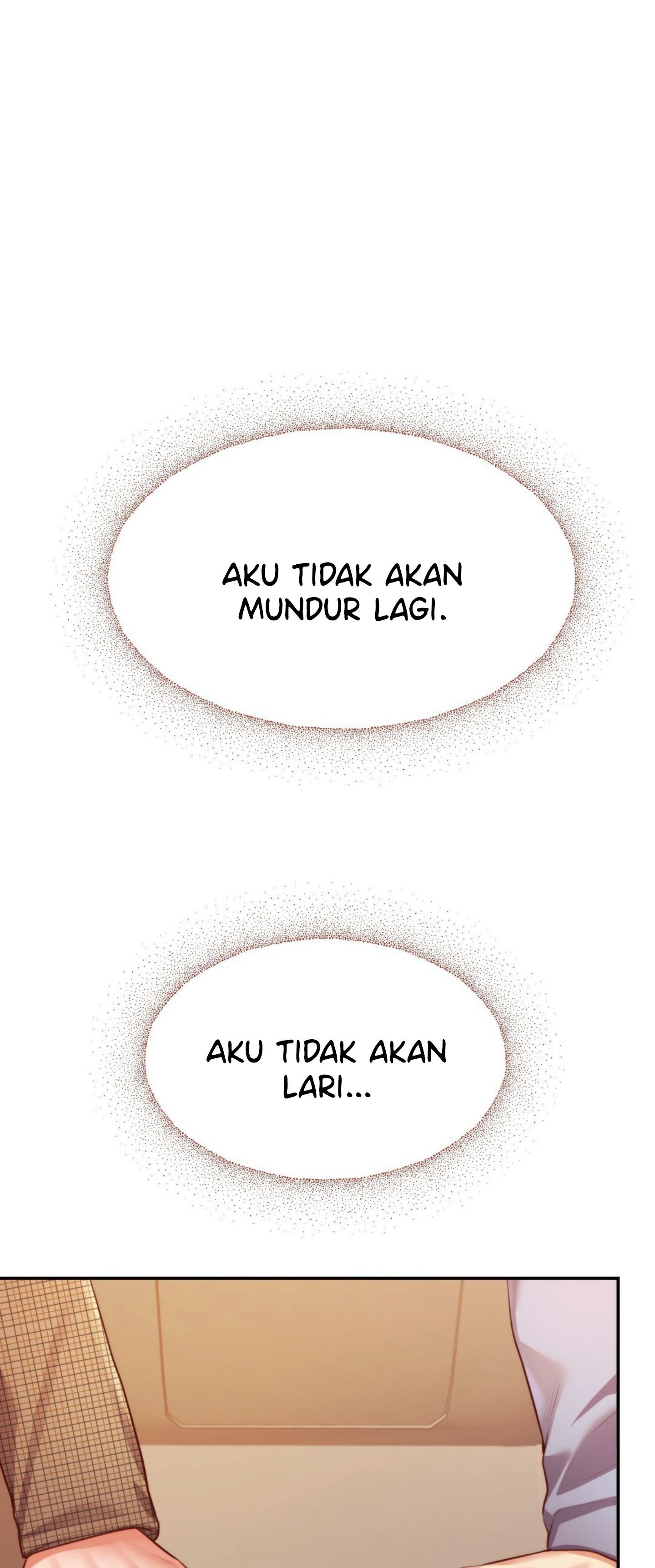 Blueming (Samosa) - Chapter 26 2