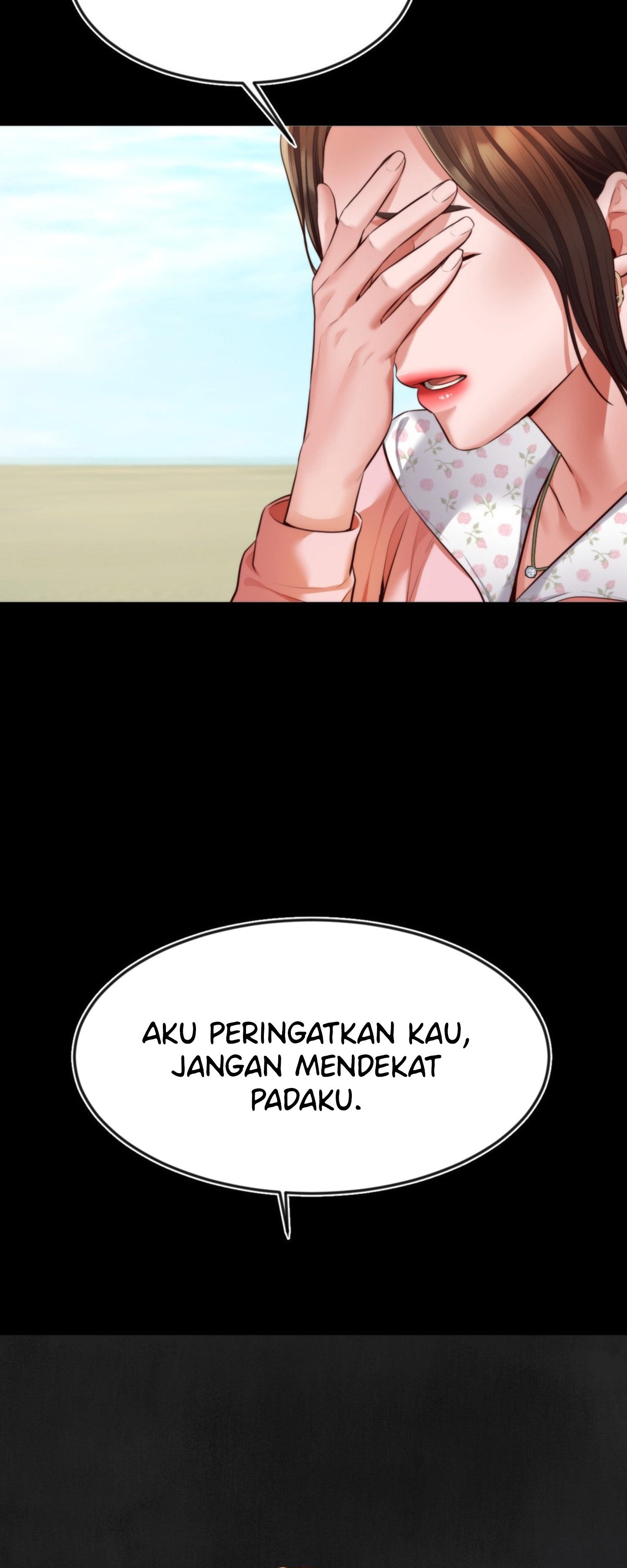 Blueming (Samosa) - Chapter 26 34