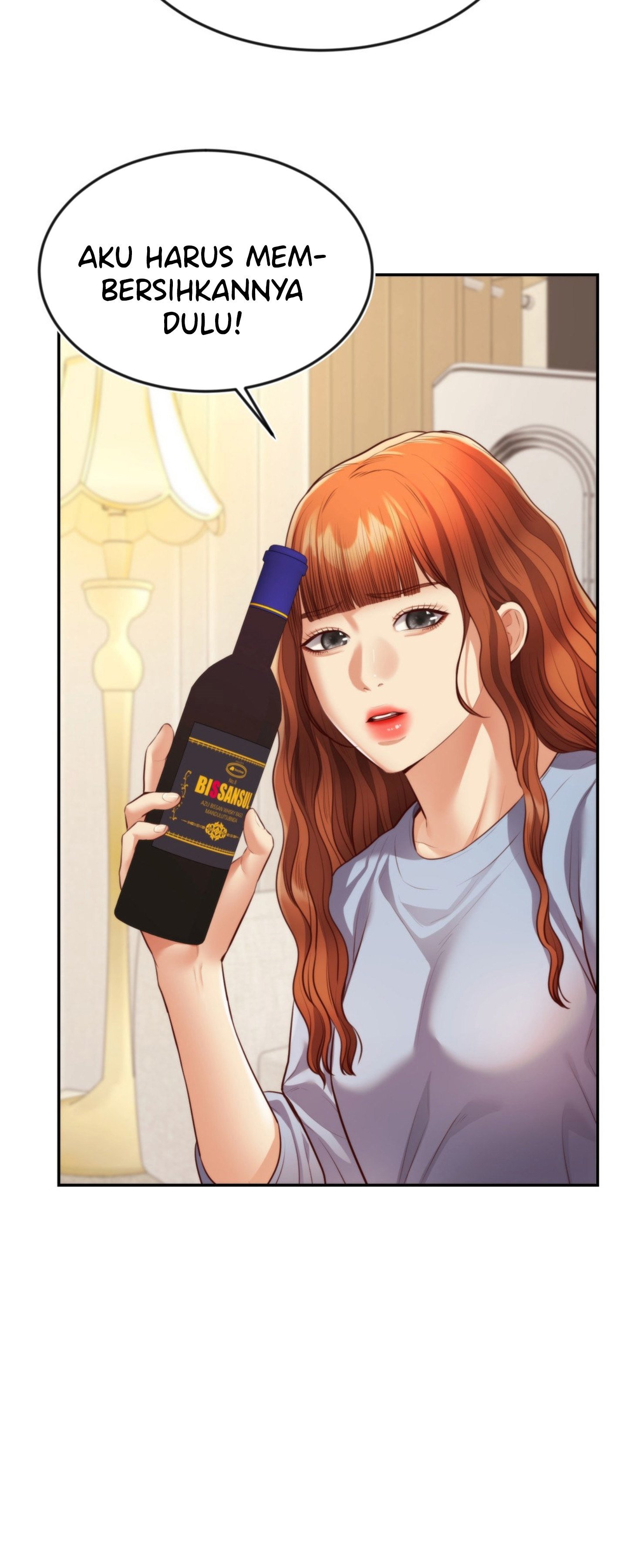 Blueming (Samosa) - Chapter 26 12