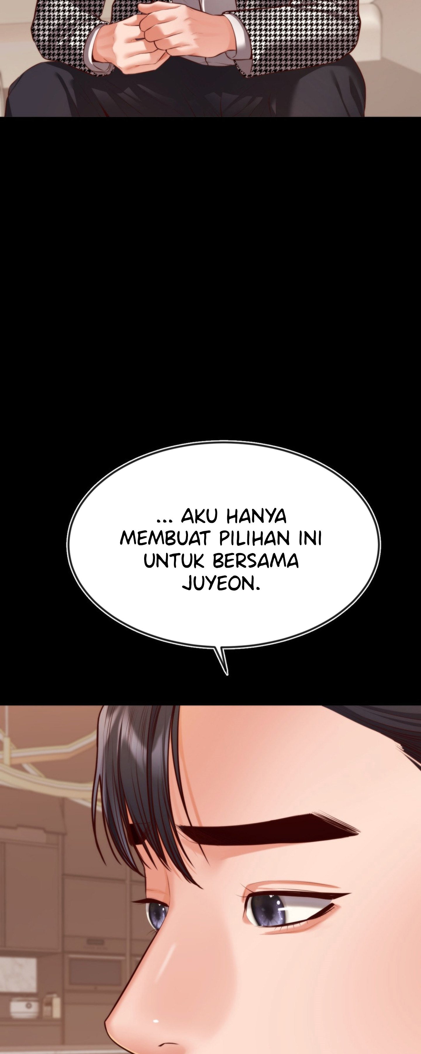 Blueming (Samosa) - Chapter 26 45