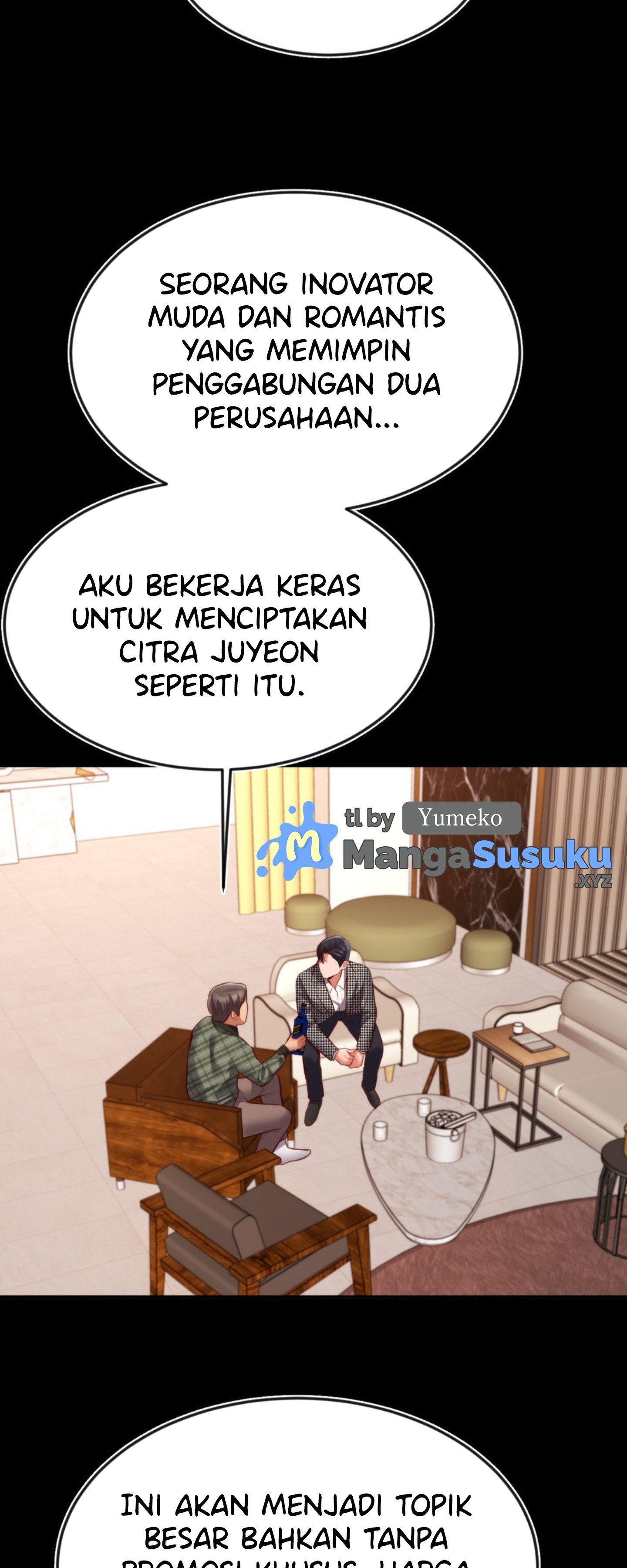 Blueming (Samosa) - Chapter 26 42
