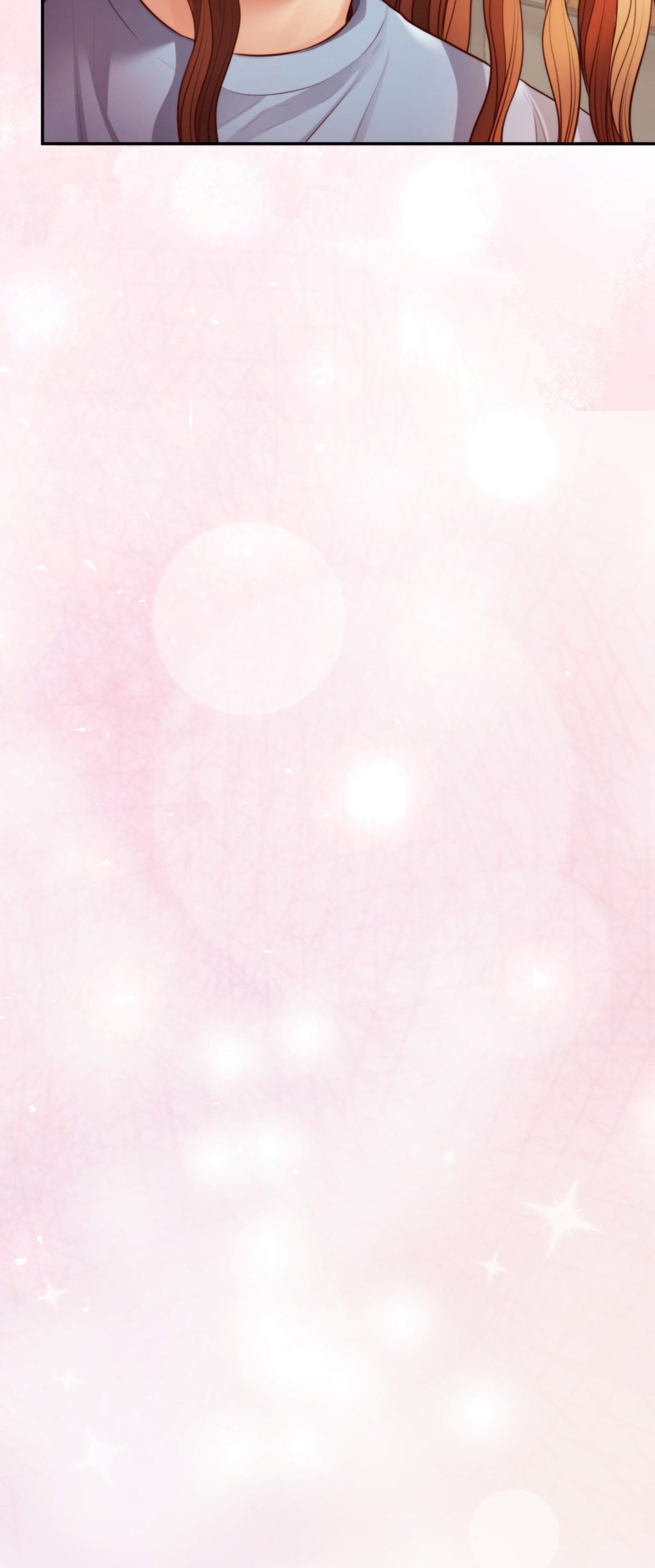 Blueming (Samosa) - Chapter 26 5