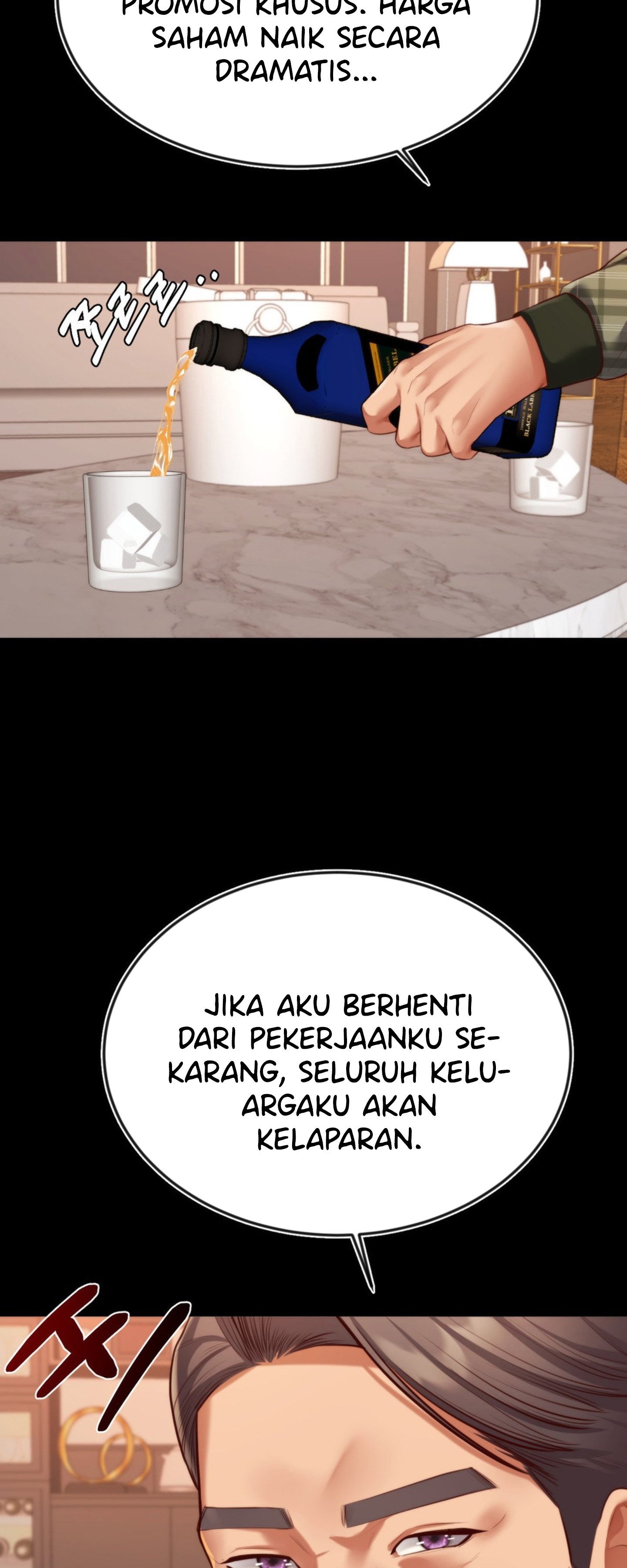 Blueming (Samosa) - Chapter 26 43