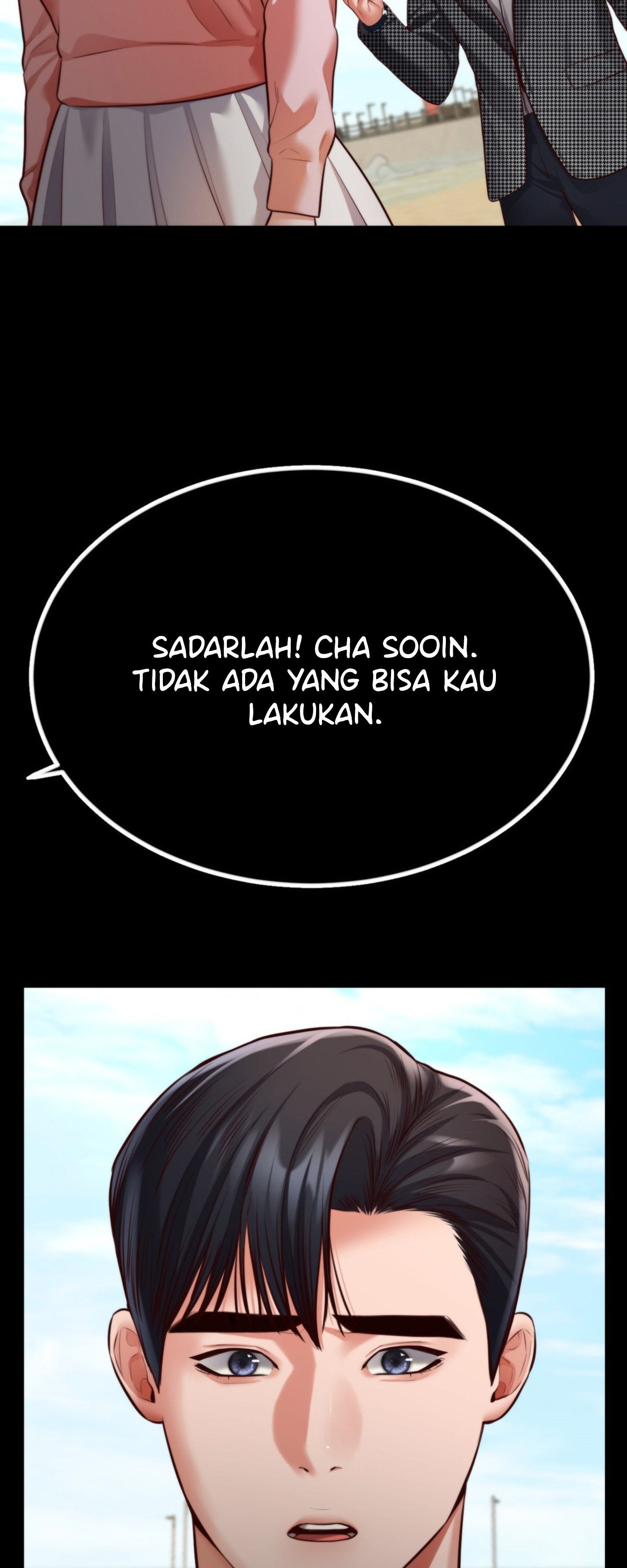 Blueming (Samosa) - Chapter 26 37