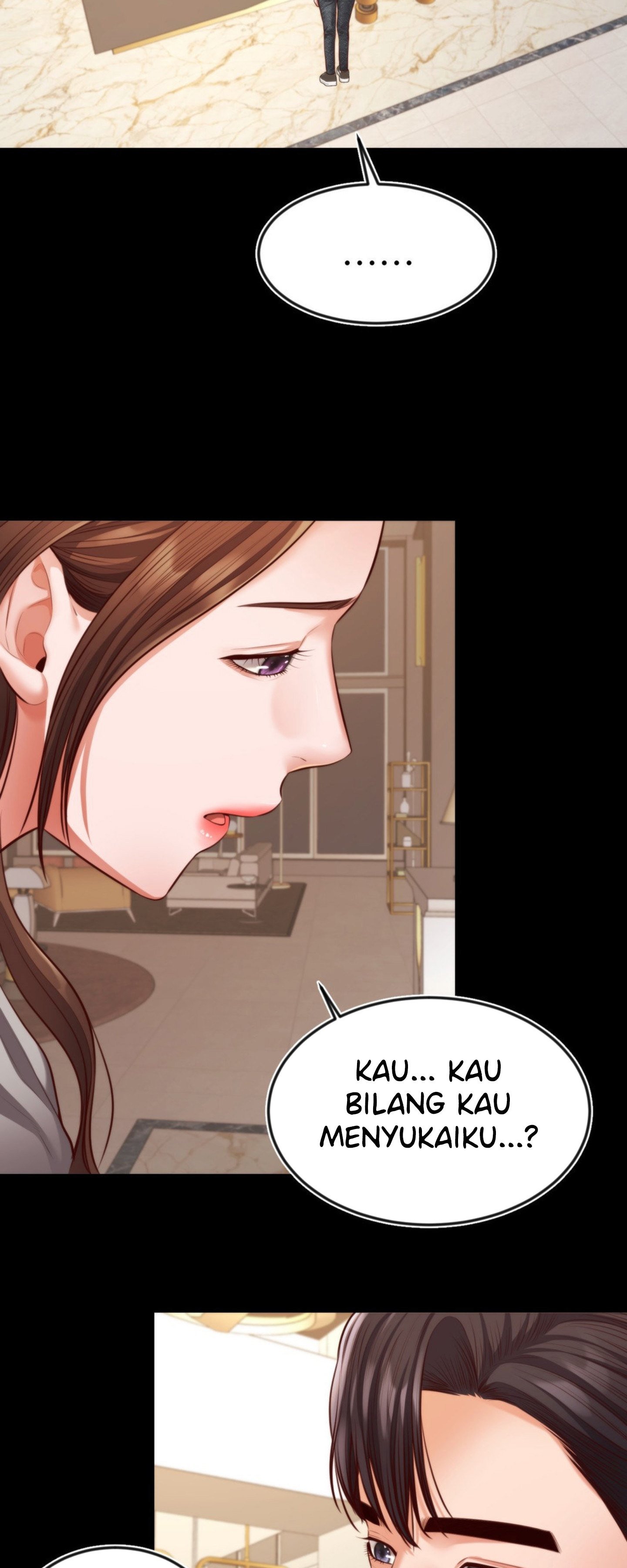Blueming (Samosa) - Chapter 26 52
