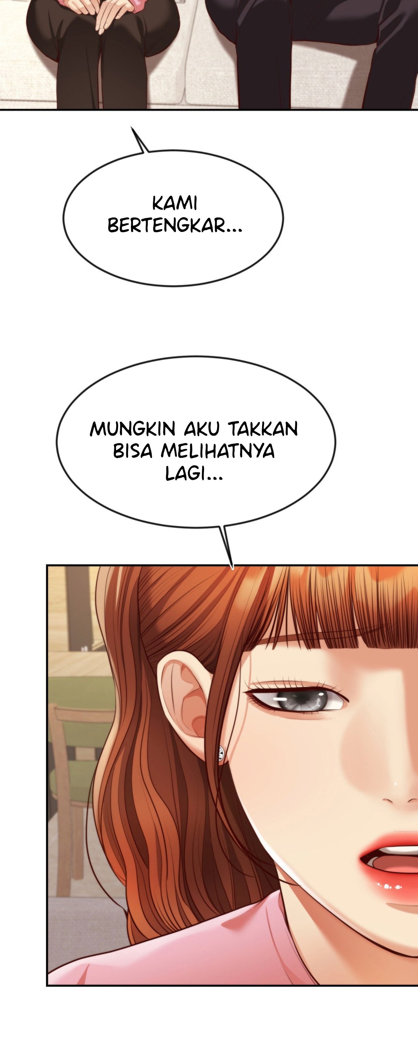 Blueming (Samosa) - Chapter 26 19