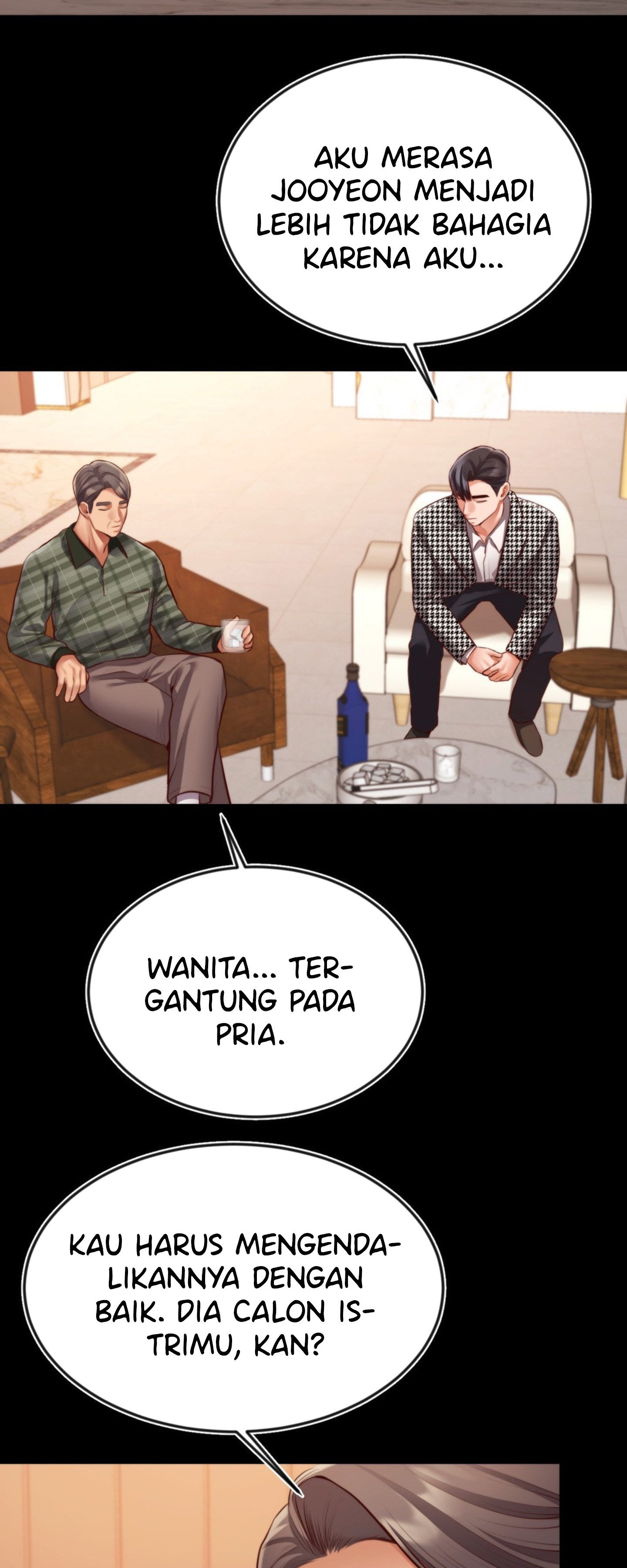 Blueming (Samosa) - Chapter 26 39