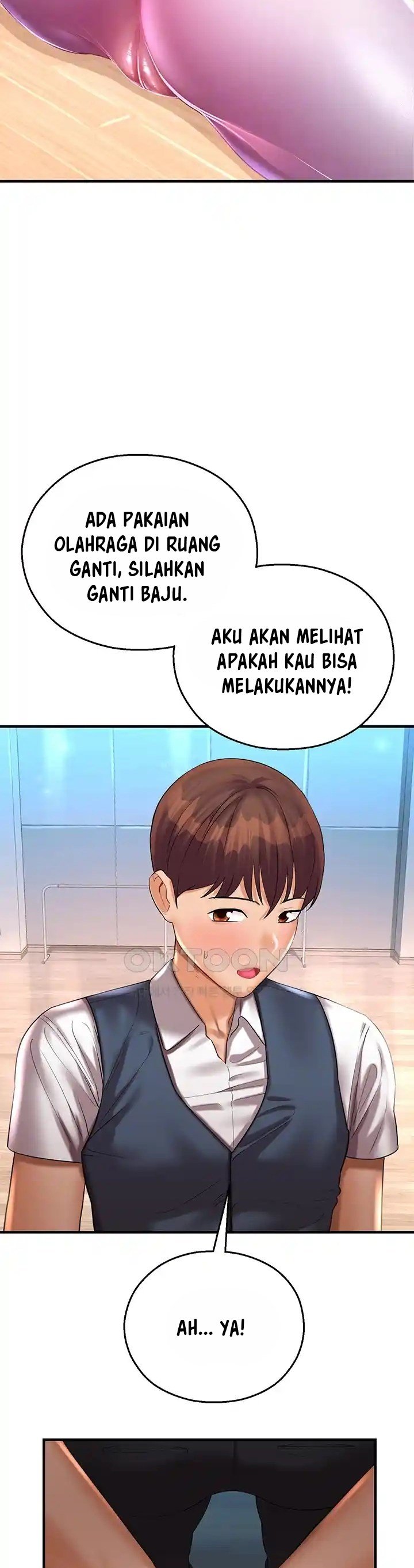 Destiny Land - Chapter 26 9