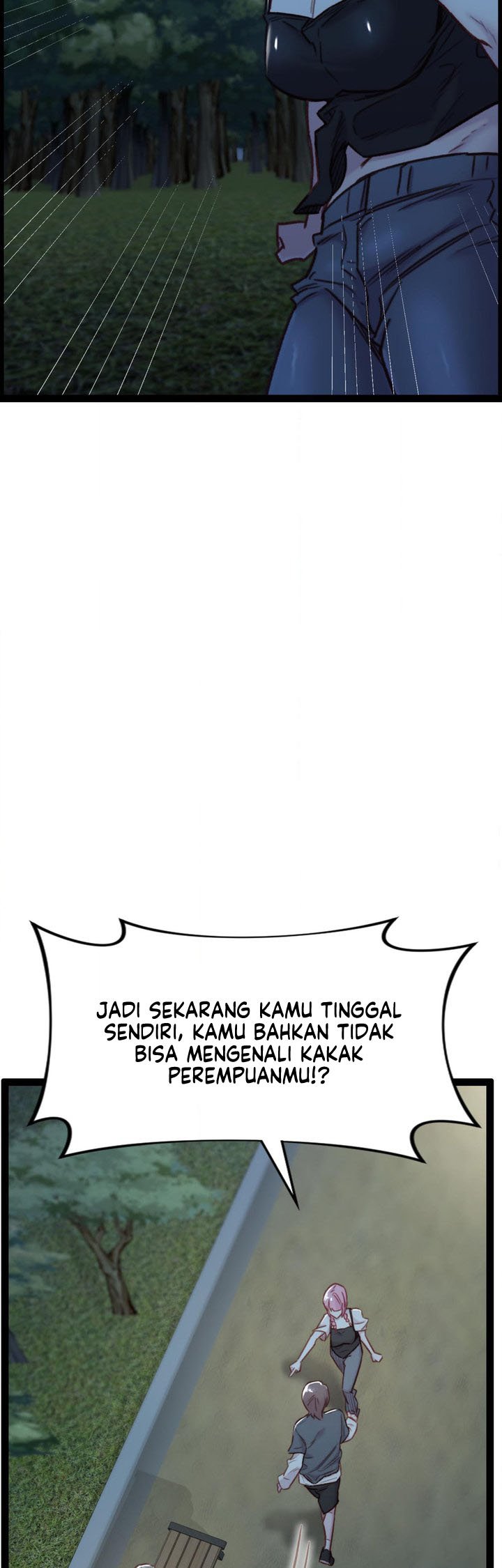 Harem Boy - Chapter 26 46
