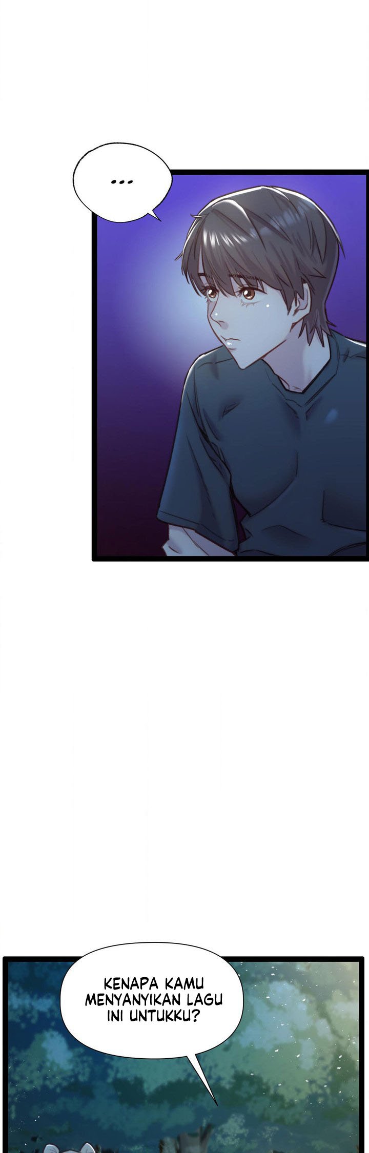 Harem Boy - Chapter 26 24