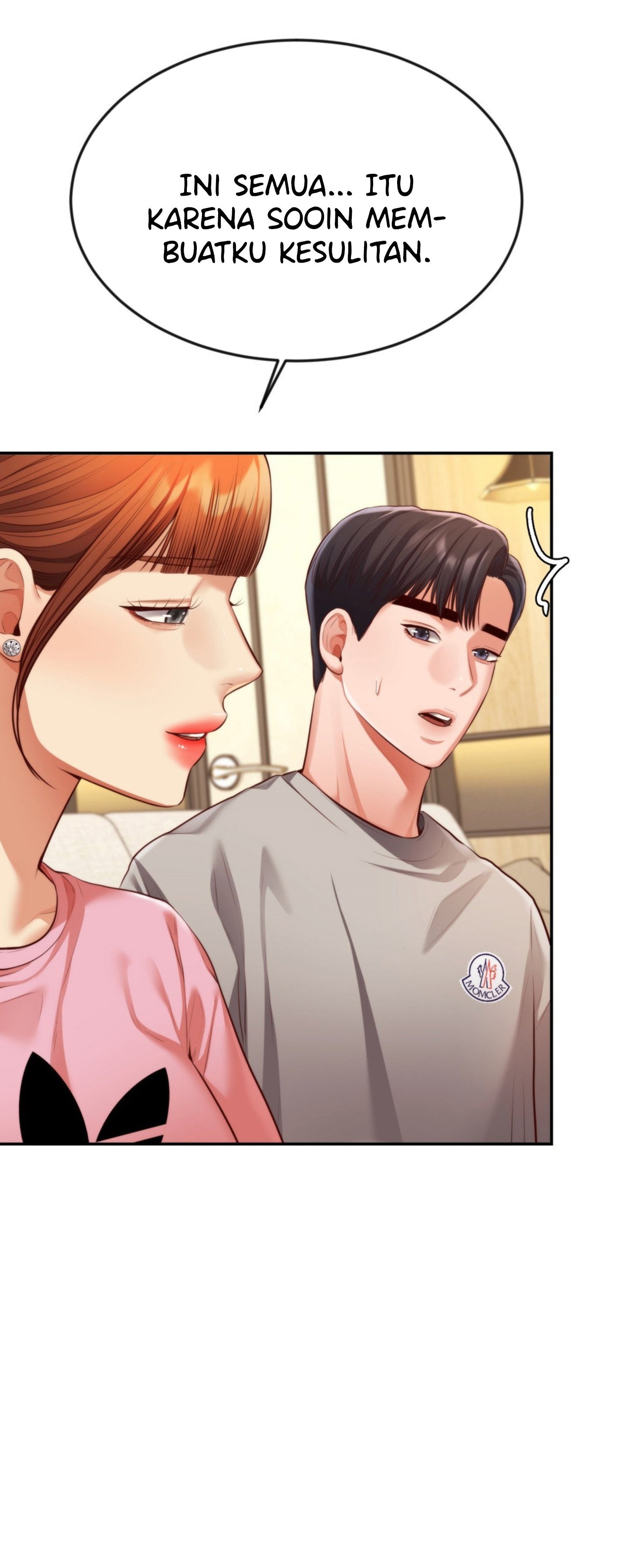 Blueming (Samosa) - Chapter 26 20