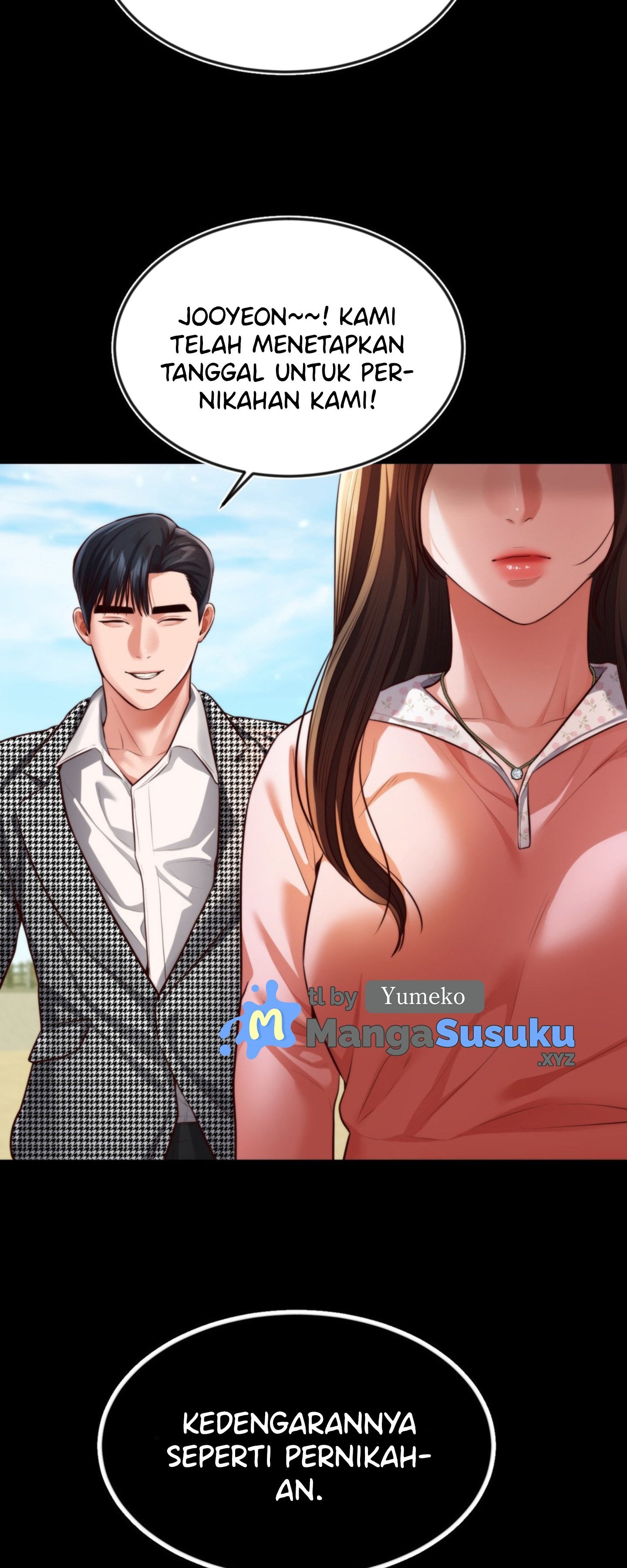 Blueming (Samosa) - Chapter 26 31