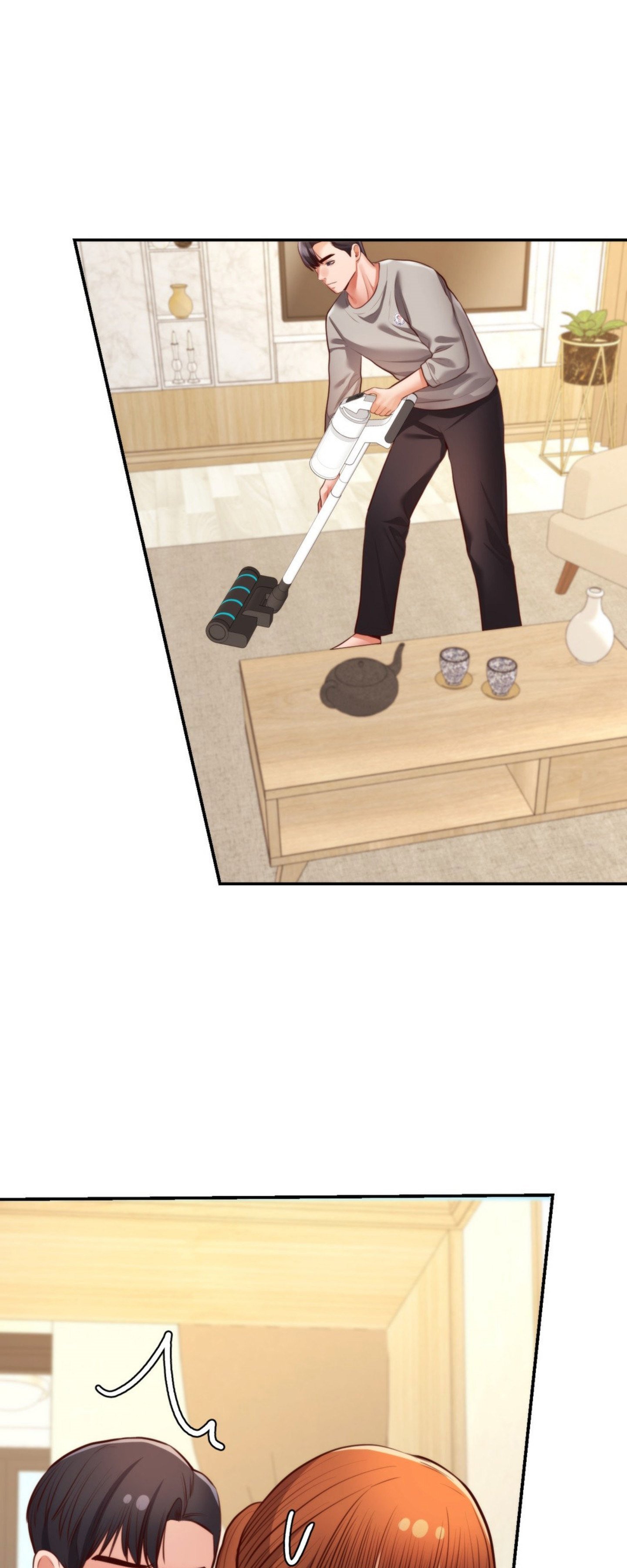Blueming (Samosa) - Chapter 26 13