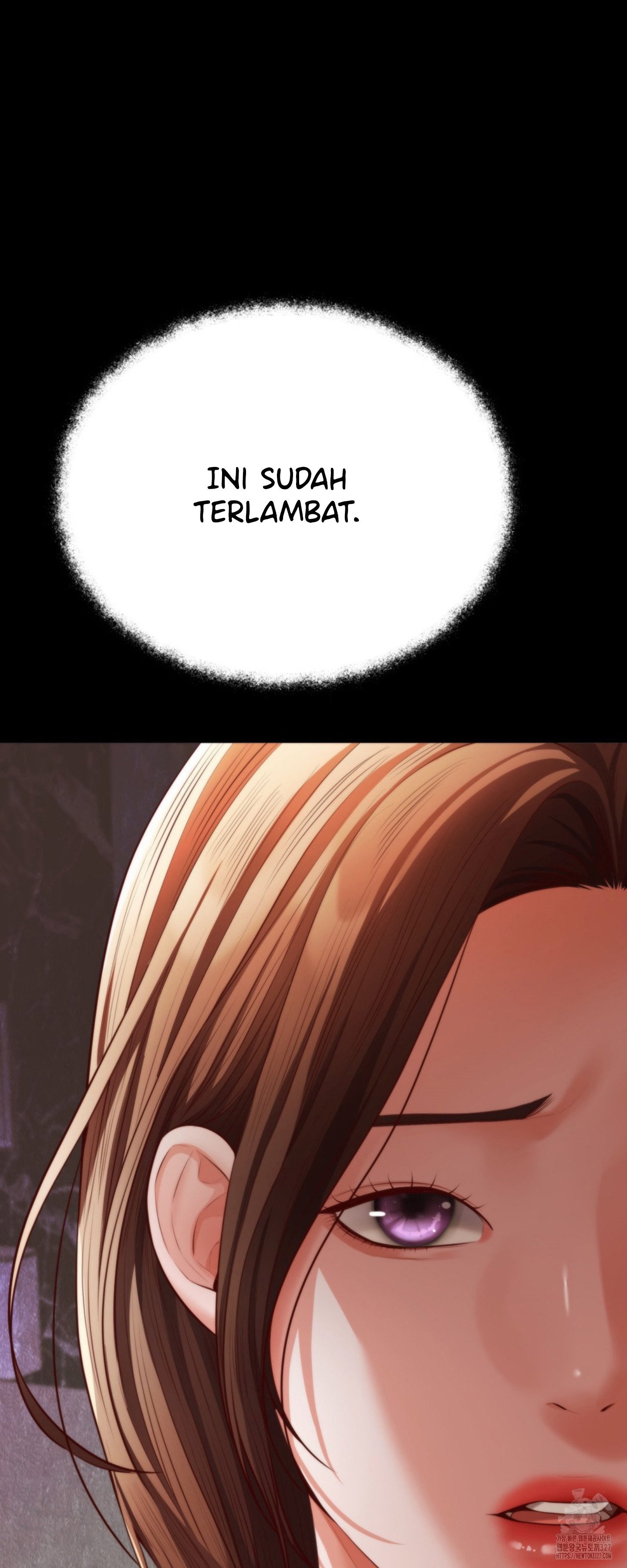 Blueming (Samosa) - Chapter 26 57