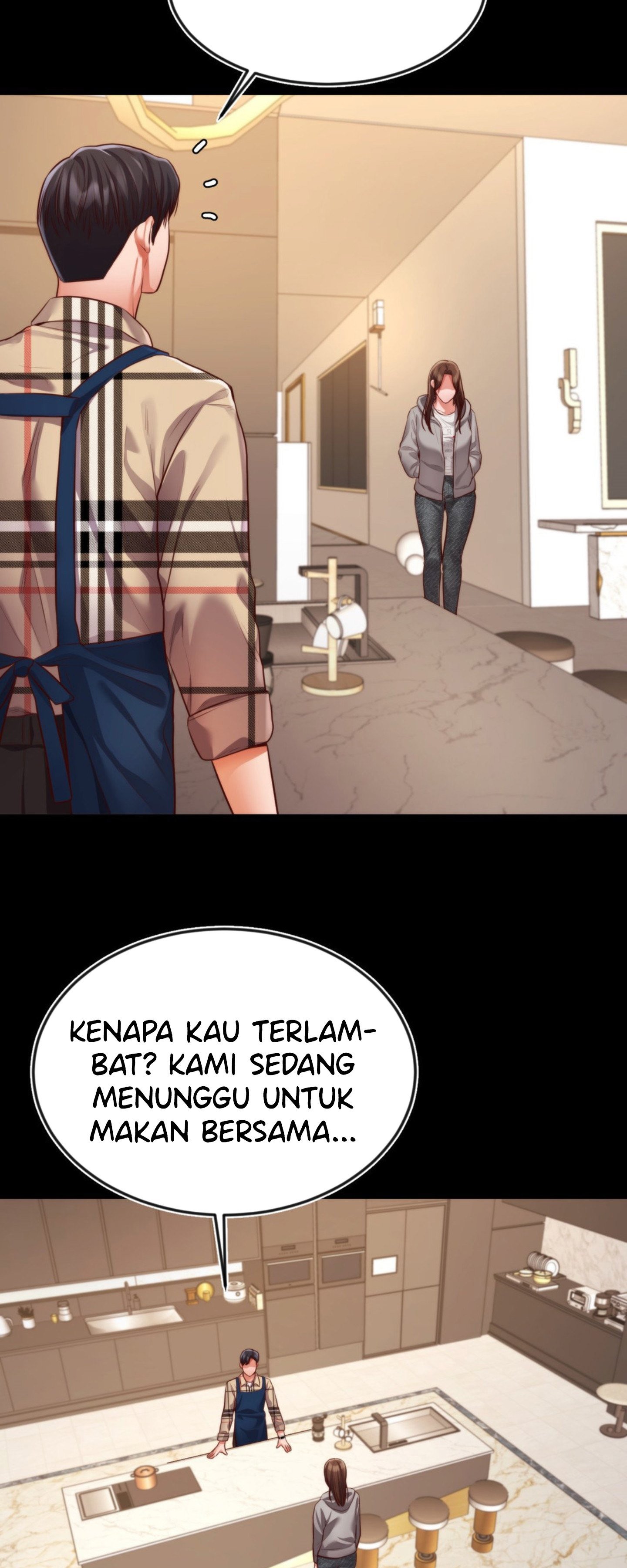 Blueming (Samosa) - Chapter 26 51