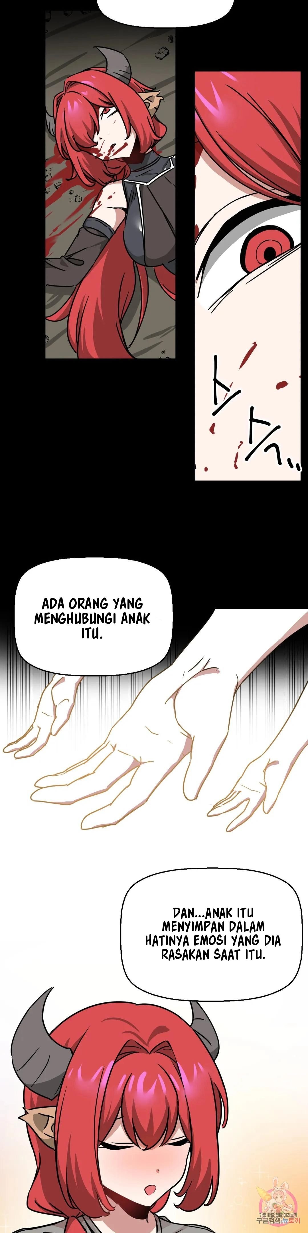 No Man’s Land - Chapter 26 12