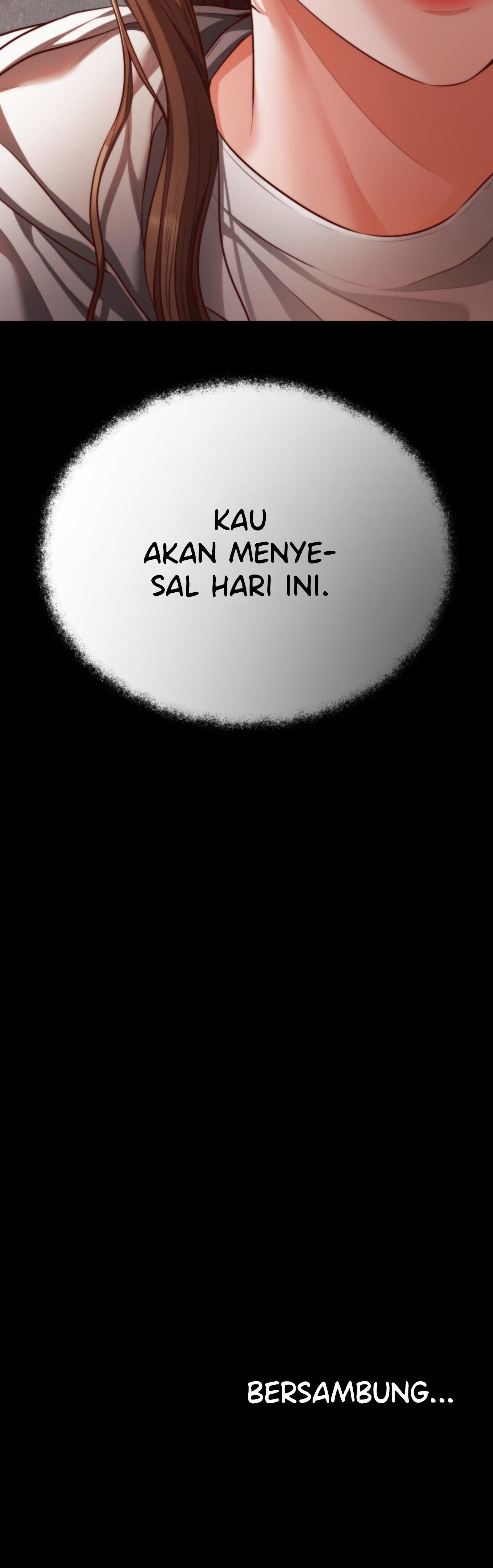 Blueming (Samosa) - Chapter 26 58