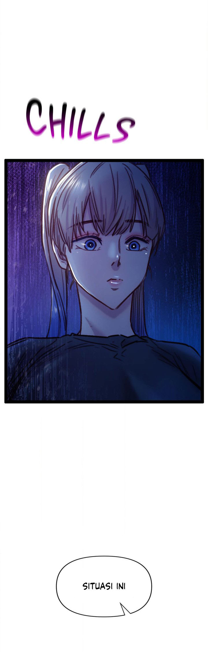 Harem Boy - Chapter 26 54