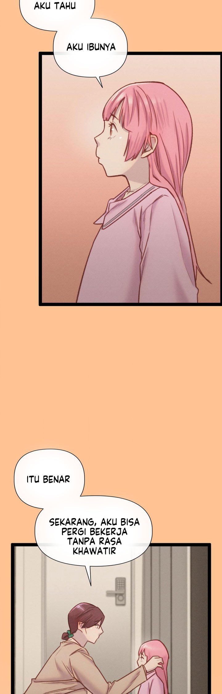 Harem Boy - Chapter 26 40