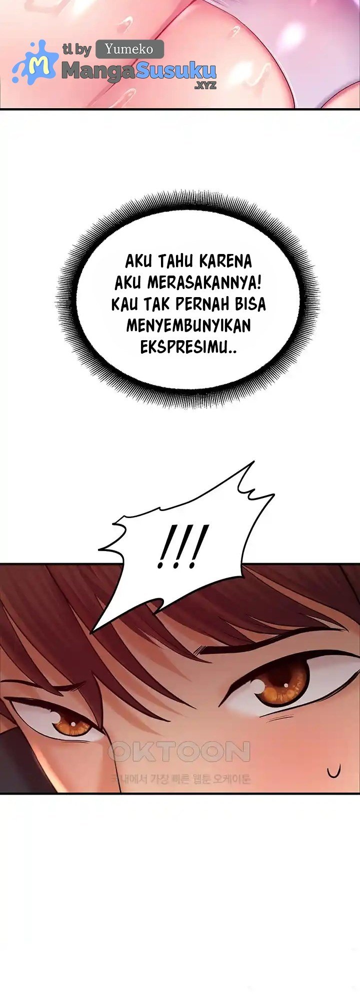 Destiny Land - Chapter 26 26