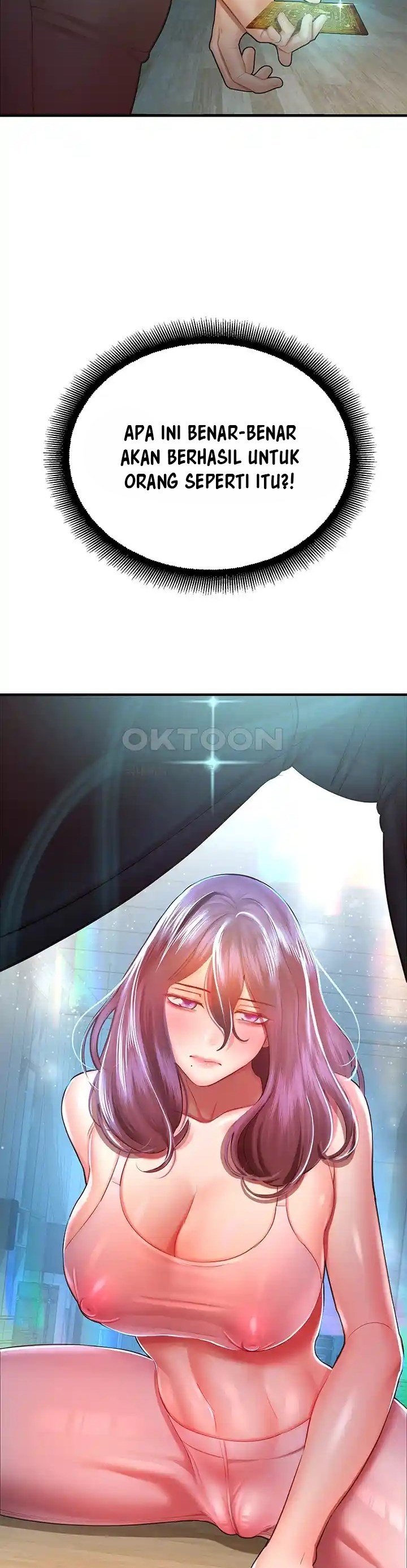Destiny Land - Chapter 26 5