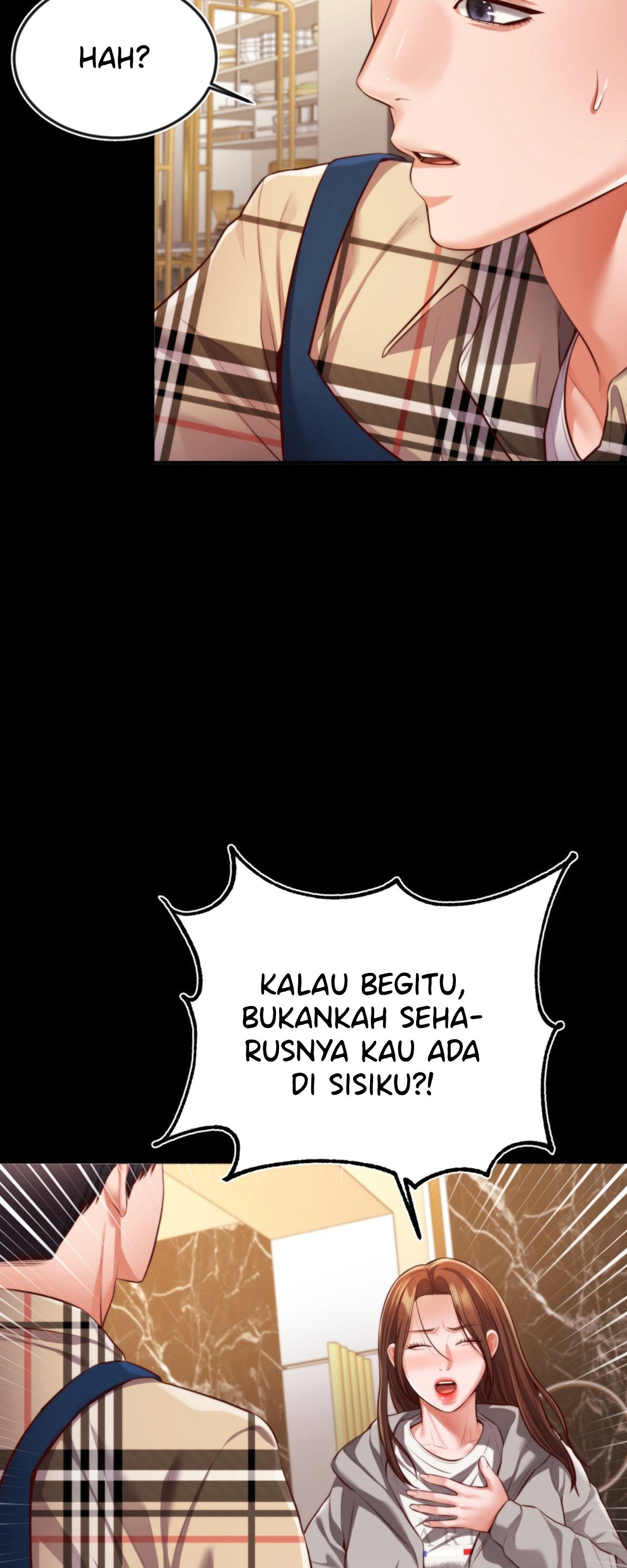 Blueming (Samosa) - Chapter 26 53