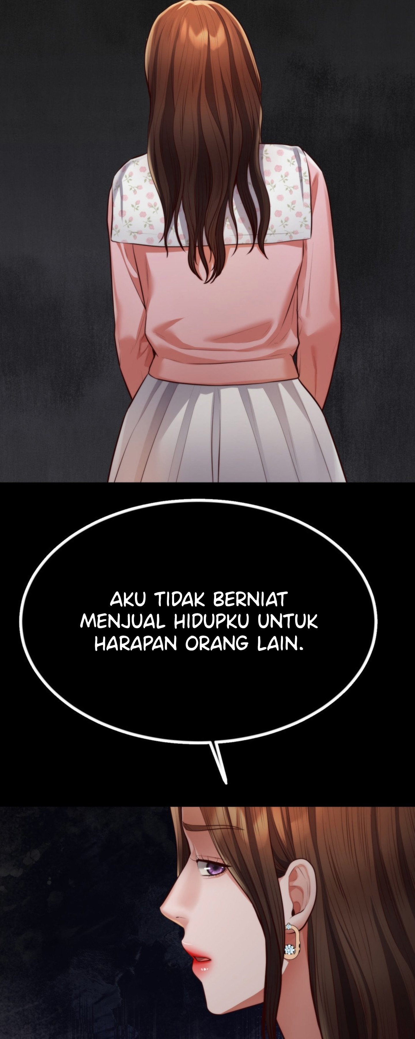 Blueming (Samosa) - Chapter 26 35