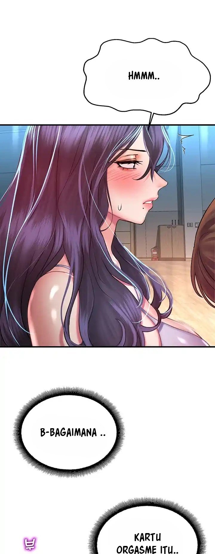 Destiny Land - Chapter 26 27
