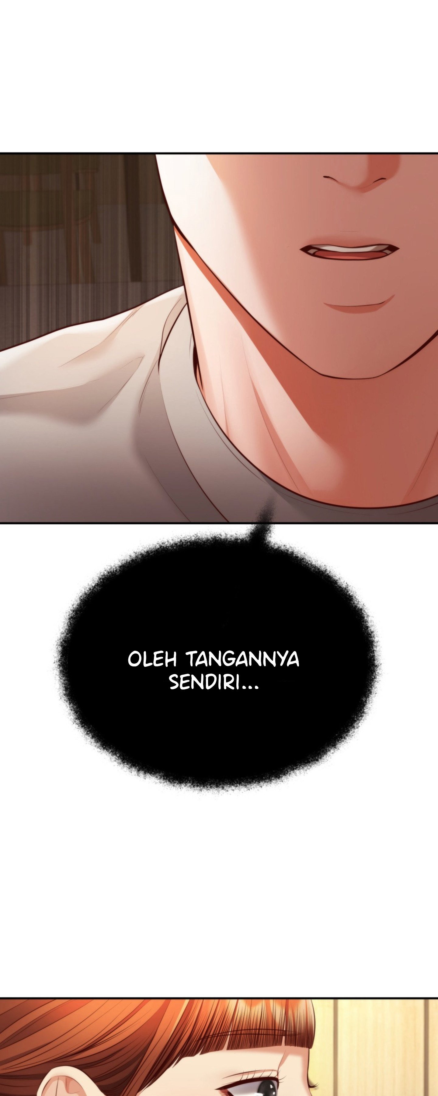 Blueming (Samosa) - Chapter 26 27