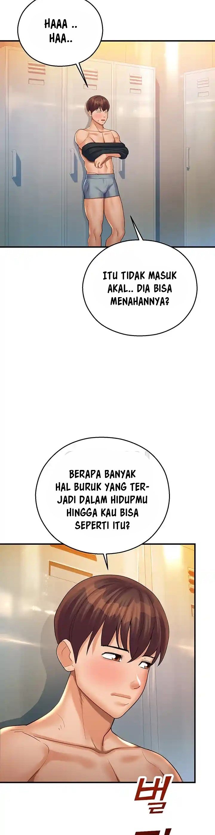 Destiny Land - Chapter 26 43
