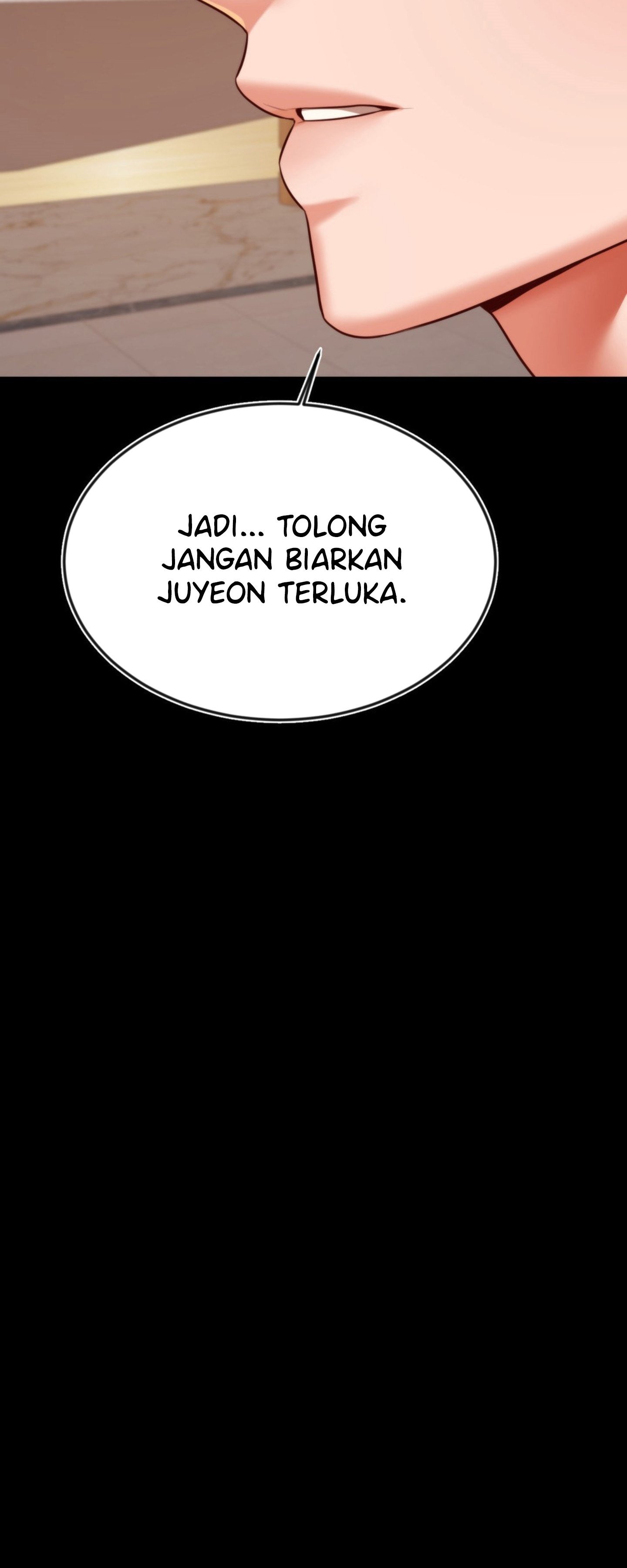 Blueming (Samosa) - Chapter 26 46