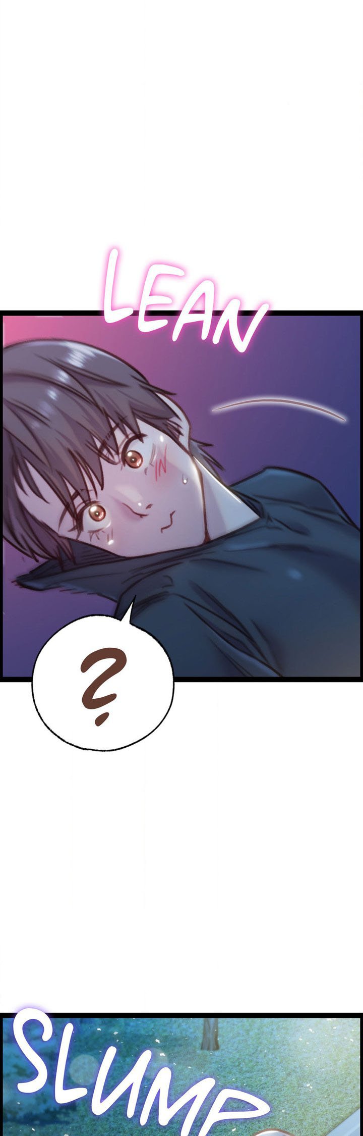 Harem Boy - Chapter 26 29